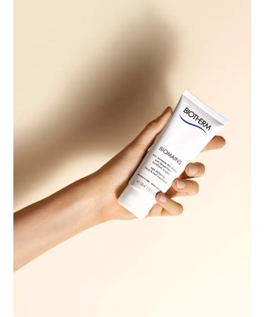 BIOTHERM Rejuvenating moisturizer - Buy Online on GoSupps.com