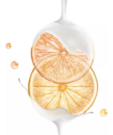 BIOTHERM Rejuvenating moisturizer - Buy Online on GoSupps.com