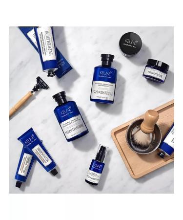 KEUNE Air conditioner refreshing 1922 Refreshing 250ml - Buy Online on GoSupps.com