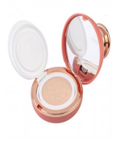 Bogenia Tonal SS face cream kushon 01 - Buy Online on GoSupps.com