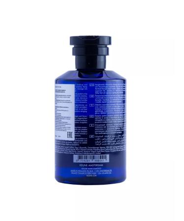 KEUNE Cleaning shampoo 1922 250 ml - Buy Online on GoSupps.com