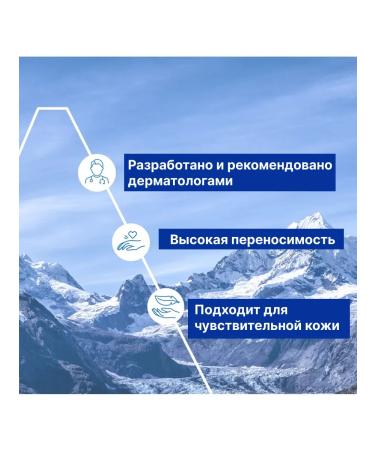 URIAGE Uryazh Night Cream with vitamin C and retinol Age Lift - Buy Online on GoSupps.com