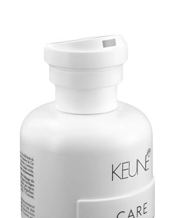 KEUNE Air conditioner Bright hair color Brillianz 250 ml - Buy Online on GoSupps.com