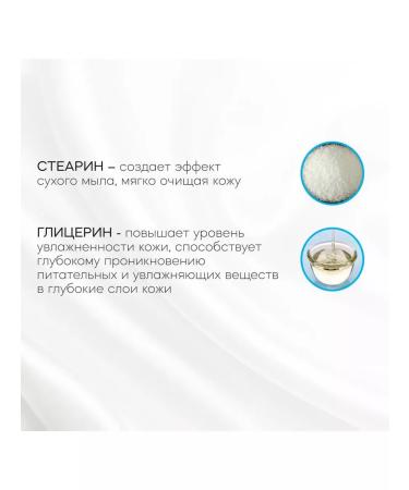 LITALINE Cleaning Cream Gommage Facial Groove 75 ml - Buy Online on GoSupps.com