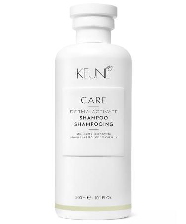 KEUNE Care Derma Activate 300