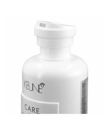 KEUNE Care Derma Activate 300  - Buy Online on GoSupps.com