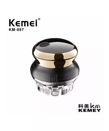 Dacha luck Bride for the head KM-887 - Buy Online on GoSupps.com