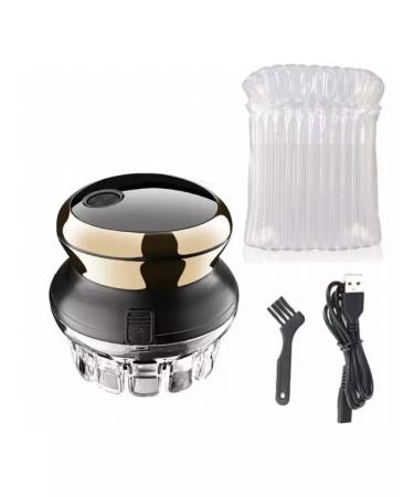 Dacha luck Bride for the head KM-887 - Buy Online on GoSupps.com