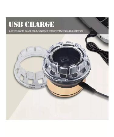 Dacha luck Bride for the head KM-887 - Buy Online on GoSupps.com