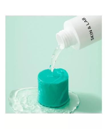 Skin&Lab Caling toner for problem skin 150 ml - Buy Online on GoSupps.com