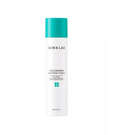 Skin&Lab Caling toner for problem skin 150 ml - Buy Online on GoSupps.com
