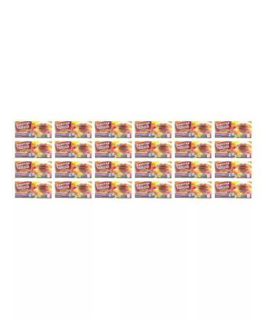 Golden Bowl Tea black forest berries 24 lucer