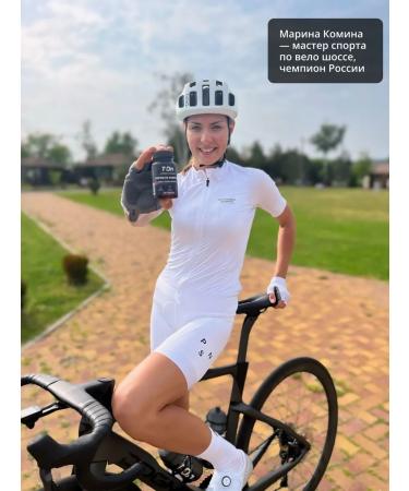 T-On Women's health vitamins Woman s Formula - Buy Online on GoSupps.com