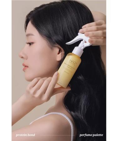 HAIRPLUS Essence for hair with frezia and pear professional - Buy Online on GoSupps.com