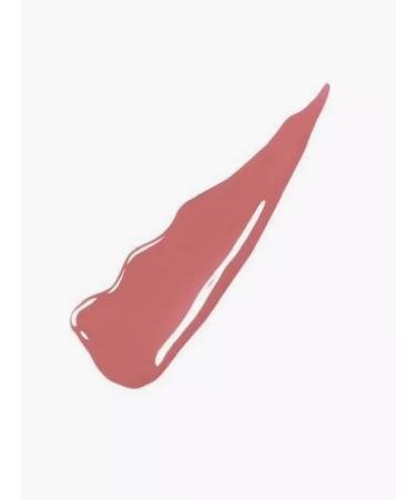 Maybelline New York Lipstick Superstay Vinyl Ink shade 100 - Charmed - Buy Online on GoSupps.com