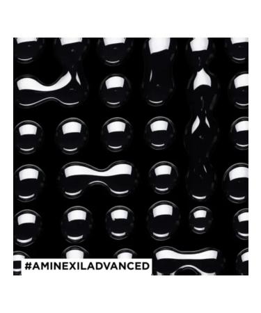 L'Oreal Professionnel Hair loss Aminexil Advanced 90ml - Buy Online on GoSupps.com