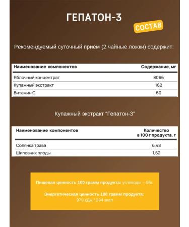 Art Life Hepaton -3 - Liver help - Buy Online on GoSupps.com