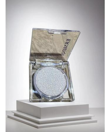 Highlighter for the face of the body dry - Buy Online on GoSupps.com