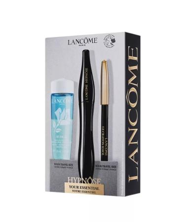 Ray Store Lancome mascara set Lancome Hypnose Set - Buy Online on GoSupps.com