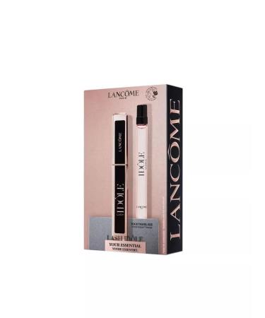 Ray Store Mascara set Lancome Idole - Buy Online on GoSupps.com