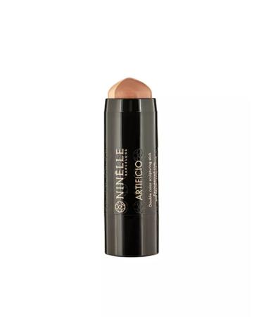 Ninelle Highlighter - Facial Stick Artificio tone 402