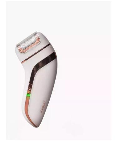 Dacha luck Kemei 3 Episrator in 1 KM-1207 - Buy Online on GoSupps.com