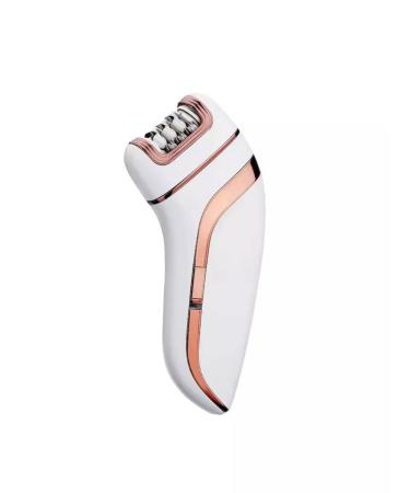 Dacha luck Kemei 3 Episrator in 1 KM-1207 - Buy Online on GoSupps.com