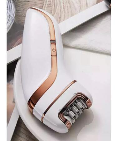 Dacha luck Kemei 3 Episrator in 1 KM-1207 - Buy Online on GoSupps.com