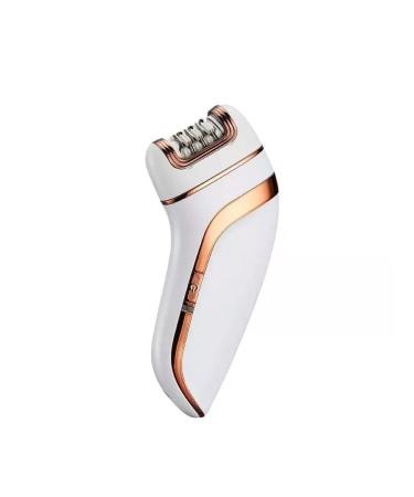 Dacha luck Kemei 3 Episrator in 1 KM-1207 - Buy Online on GoSupps.com