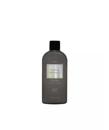 BBone DEEP CLEANSING SCALP 250 ml