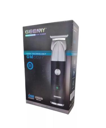 Dacha luck Hair clipper - Buy Online on GoSupps.com