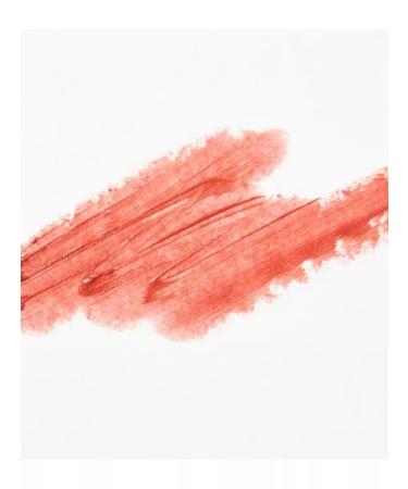 THE ORIGINAL Clinique lip balm Chubby Stick 04 Melon - Buy Online on GoSupps.com