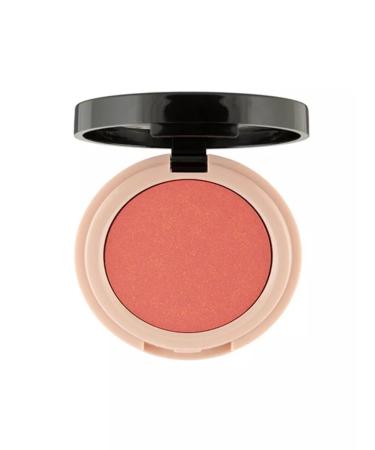 Ninelle Satin blush colorico tone 407 - Buy Online on GoSupps.com