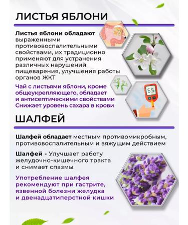 Dinel Herbal tea Altai gastrointestinal intestinal collection in bags - Buy Online on GoSupps.com