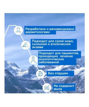 URIAGE Uryazh gel soft cleansing ksemosis synotes 500 ml - Buy Online on GoSupps.com