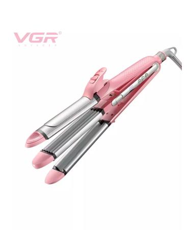 Dacha luck Carrier for straightening and curling hair - Buy Online on GoSupps.com