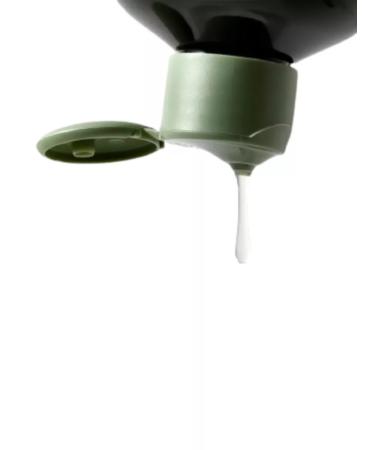 PAYOT Hair shampoo - Buy Online on GoSupps.com