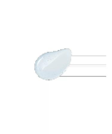 Skin&Lab Capsule moisturizing washing gel 200 ml - Buy Online on GoSupps.com