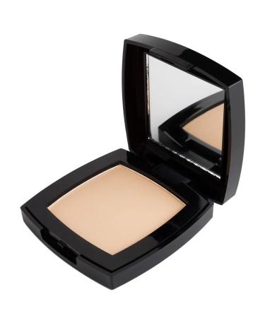 LavelleCollection Face powder compact with a mirror T04 golden beige - Buy Online on GoSupps.com