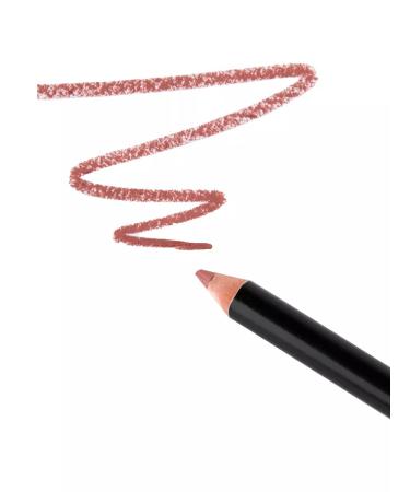 LavelleCollection Lip pencil nude tone16 Natural beige - Buy Online on GoSupps.com