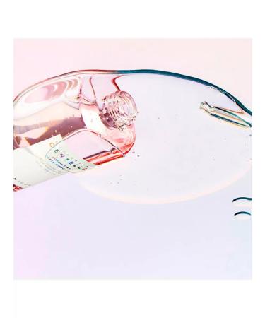 SKIN1004 Seborrial ampoule for narrowing pores 100 ml - Buy Online on GoSupps.com