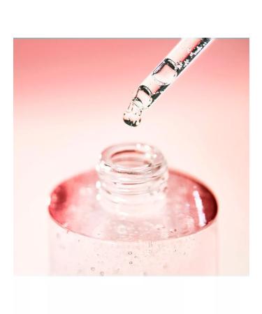 SKIN1004 Seborrial ampoule for narrowing pores 100 ml - Buy Online on GoSupps.com