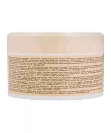 Belle Jardin BIO-SPA Facial Core Cucumber Extract + Collagen 200 ml - Buy Online on GoSupps.com