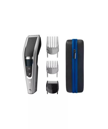 Philips HC5650 haircut machine 15
