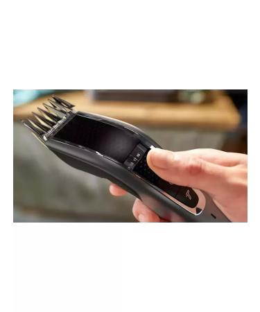 Philips HC5650 haircut machine 15 - Buy Online on GoSupps.com