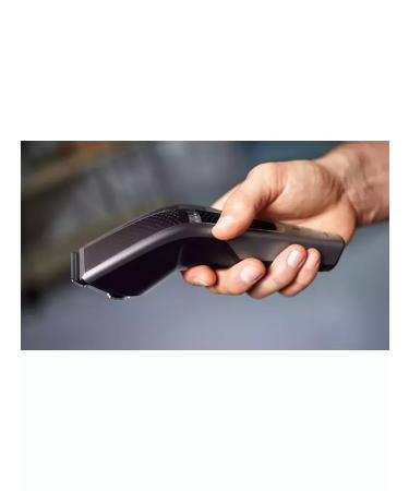 Philips HC5650 haircut machine 15 - Buy Online on GoSupps.com