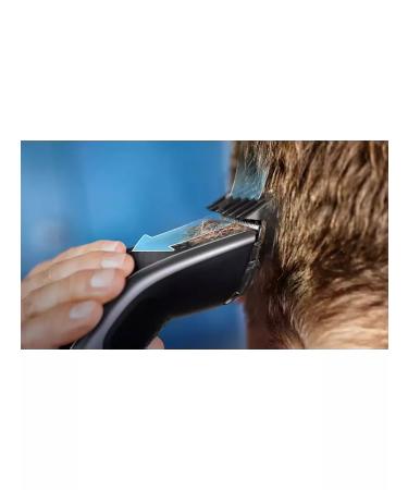 Philips HC5650 haircut machine 15 - Buy Online on GoSupps.com