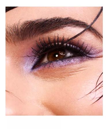 Collistar Mascara mascara Impeccabile - Buy Online on GoSupps.com