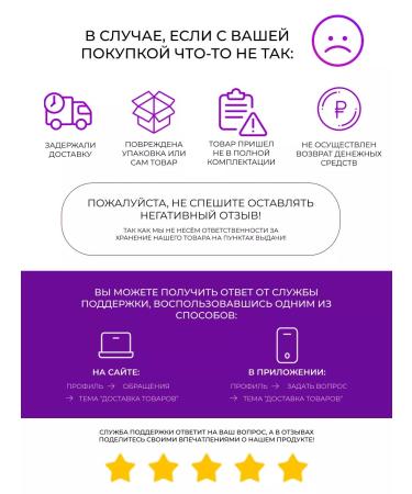 Phytorelax Hair moisturizer shampoo - Buy Online on GoSupps.com