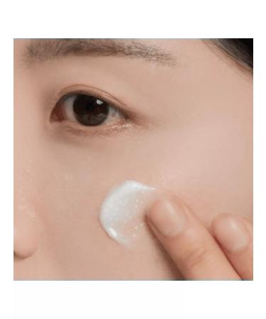 SKIN1004 Capsular clarifying cream with centella 75 ml - Buy Online on GoSupps.com